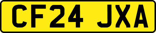 CF24JXA