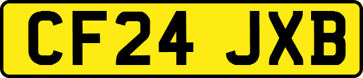 CF24JXB