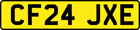 CF24JXE