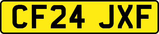 CF24JXF