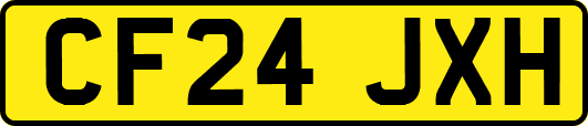 CF24JXH