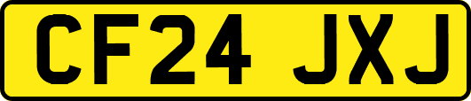CF24JXJ