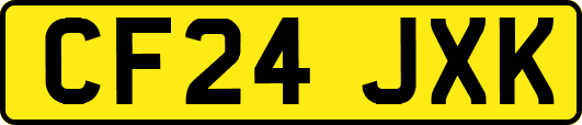 CF24JXK