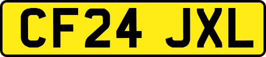 CF24JXL