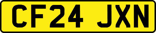 CF24JXN