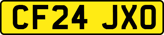 CF24JXO