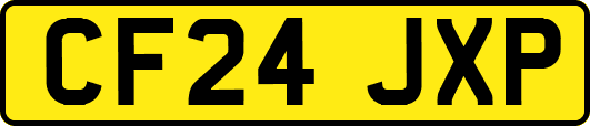 CF24JXP