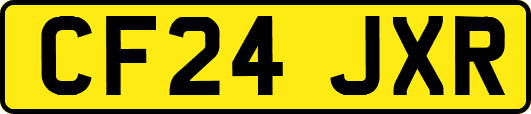 CF24JXR