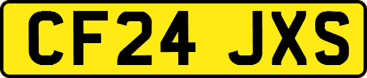 CF24JXS