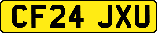 CF24JXU