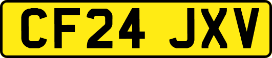 CF24JXV