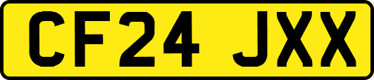 CF24JXX