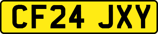 CF24JXY