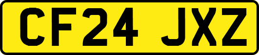 CF24JXZ
