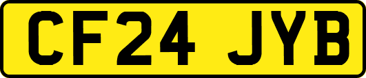 CF24JYB