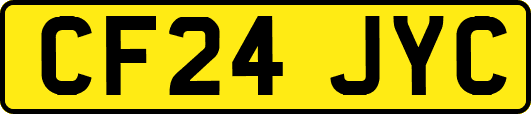 CF24JYC
