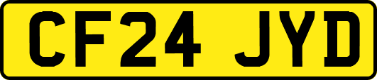 CF24JYD