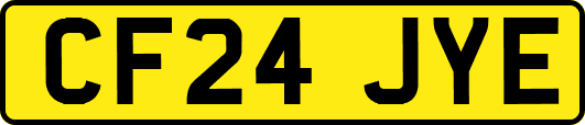 CF24JYE