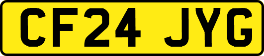 CF24JYG