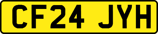 CF24JYH