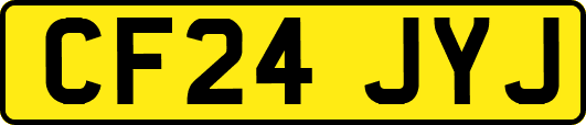 CF24JYJ