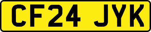 CF24JYK