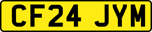 CF24JYM