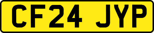 CF24JYP
