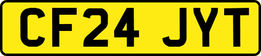 CF24JYT