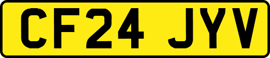 CF24JYV