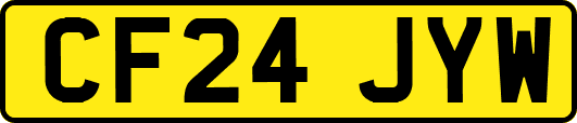 CF24JYW