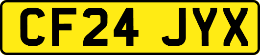 CF24JYX