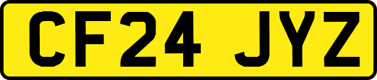 CF24JYZ