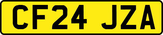 CF24JZA