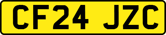 CF24JZC