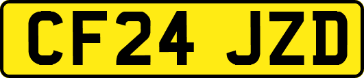 CF24JZD
