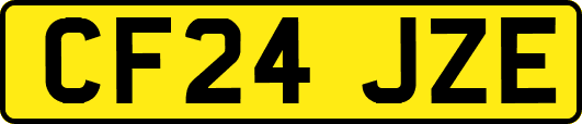CF24JZE