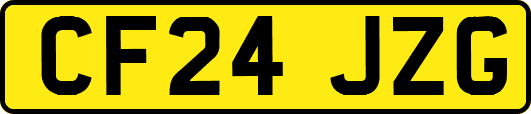 CF24JZG