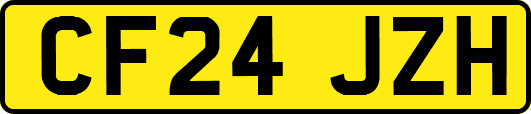 CF24JZH