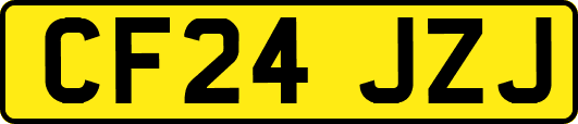 CF24JZJ
