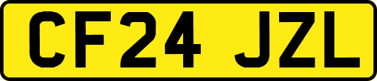 CF24JZL