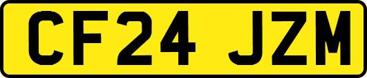 CF24JZM