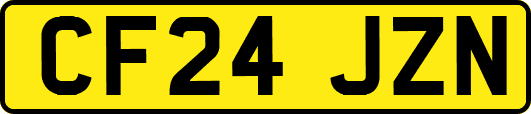 CF24JZN