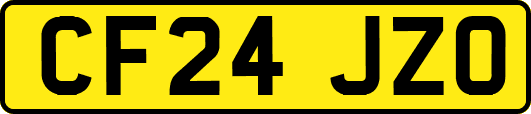 CF24JZO
