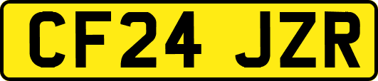 CF24JZR