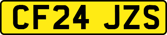 CF24JZS