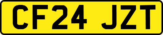 CF24JZT