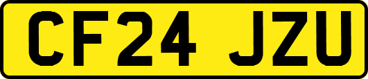 CF24JZU