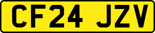 CF24JZV