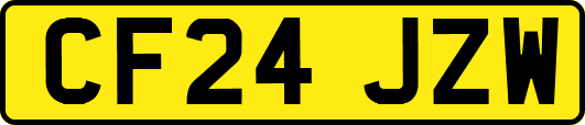 CF24JZW